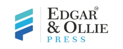 Edgar & Ollie